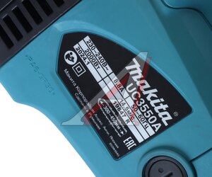 Изображение 4, UC3550A Пила цепная 2000Вт 35см MAKITA