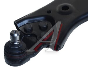 Изображение 3, PS50336L Рычаг подвески JEEP Compass (16-) передней левый PATRON