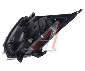 Изображение 2, NSP0152020800 Фара CHEVROLET Cobalt (13-) левая NSP