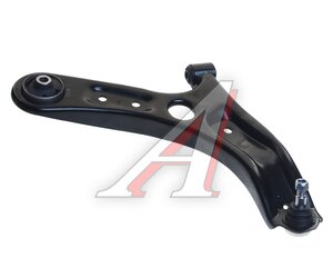 Изображение 1, PS50360R Рычаг подвески HYUNDAI Solaris (17-) передней нижний правый PATRON