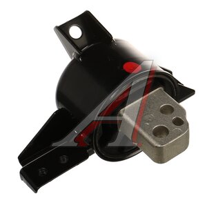 Изображение 1, 21830-1G000 Опора двигателя KIA Rio (06-) задняя МКПП OE