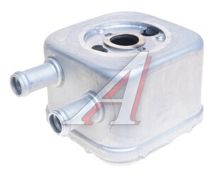 Изображение 2, PRS6014 Радиатор масляный VW AUDI SEAT SKODA PATRON