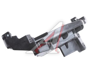 Изображение 2, 64166-3X000 Кронштейн HYUNDAI Elantra (11-) панели передней правый OE