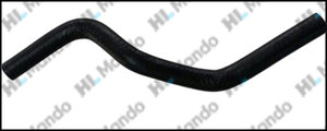 Изображение 1, DCC020389 Шланг HYUNDAI Accent от насоса ГУРа возвратный MANDO