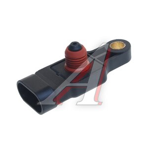 Изображение 1, 8810143 Датчик давления воздуха CHEVROLET Aveo (1.2) LONGHO