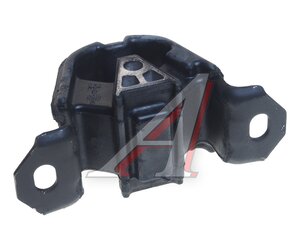 Изображение 2, GZ0003 Опора двигателя DAEWOO Nexia (95-) CHEVROLET Lanos (97-) задняя CTR