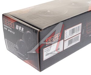 Изображение 5, EDBX1TN-E1 Колонки твитер 1.9" (4.7см) 70Вт EDGE