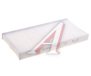 Изображение 1, BSG65145005 Фильтр воздушный салона OPEL Vectra C (02-), Tigra B (04-) BSG