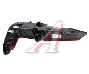 Изображение 3, 8390336110 Фонарь противотуманный SSANGYONG G4 Rexton (20-) задний левый OE