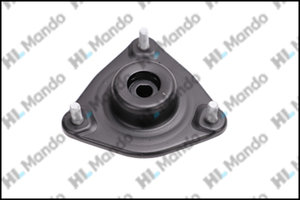 Изображение 4, MCC010581 Опора амортизатора HYUNDAI ix35 (10-) переднего MANDO