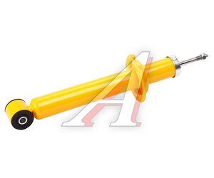 Изображение 1, SA-1571 Амортизатор ВАЗ-2190 задний масляный SUFIX