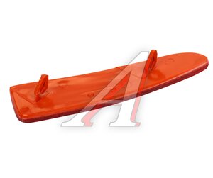 Изображение 3, BSG30806006 Отражатель FORD Fiesta (02-) бампера задний правый BSG