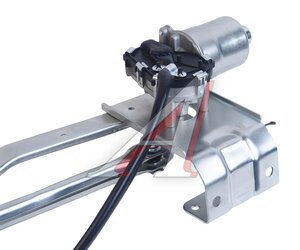 Изображение 3, AM-90-002 Стеклоочиститель ГАЗ-3302 Н/О в сборе АВТОМАГНАТ