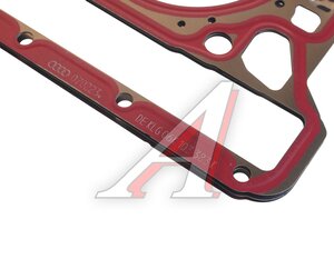 Изображение 3, 06K103383K Прокладка AUDI A1 (14-) крышки ГБЦ OE