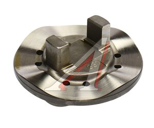 Изображение 1, 1466110331 Шайба кулачковая VW AUDI ТНВД BOSCH