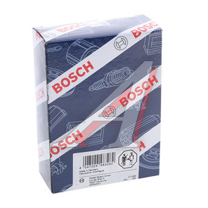 Изображение 4, 0258007290 Датчик кислорода BMW 5 (E60) (03-) BOSCH