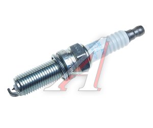 Изображение 2, H15T002-0700 Свеча зажигания CHANGAN OE