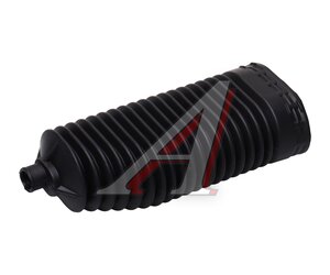 Изображение 2, PSE6515 Пыльник MERCEDES A (W169) (04-) рейки рулевой PATRON