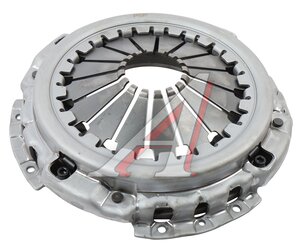 Изображение 1, PS1650008 Корзина сцепления JAC N120 КАМАЗ Компас-12 PSP