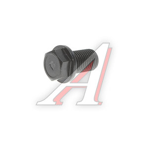 Изображение 2, 21512-27001 Пробка HYUNDAI Tucson (04-10) (2.0) картера двигателя OE