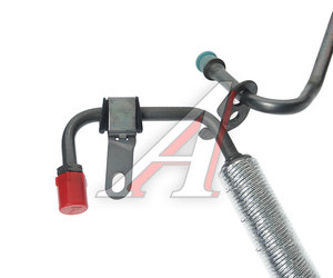 Изображение 4, BSG30725065 Шланг FORD Tourneo ГУРа BSG
