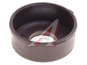 Изображение 2, AZV1561UX Втулка OPEL Astra F подшипника генератора KRAUF