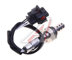 Изображение 3, 20-00060-SX Датчик кислорода OPEL Astra G STELLOX