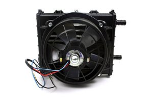 Изображение 4, 4000-8110010-24 Отопитель салона дополнительный 24V d=16мм универсальный АВТОРАД
