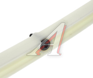 Изображение 3, 55353999 Направляющая CHEVROLET Cruze (09-), Aveo (12-) натяжителя цепи ГРМ OE