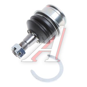 Изображение 2, 2904350P3010-MX Опора шаровая JAC T6 рычага переднего нижнего левая/правая (1шт.) MOVELEX