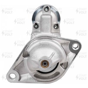 Изображение 2, LST1915 Стартер TOYOTA Auris, Avensis, Corolla (09-) STARTVOLT