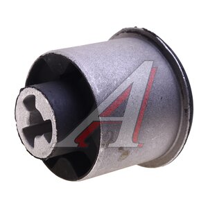 Изображение 2, FO0402R Сайлентблок FORD Fiesta (01-) балки задней VTR