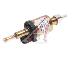 Изображение 1, TT3015 Насос топливный ПЛАНАР-2Д ТН-8-4.4мл 24V ТЕРМОТРАНС
