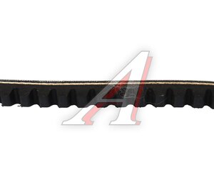 Изображение 3, 13A0760C Ремень приводной клиновой 13х760 DAYCO
