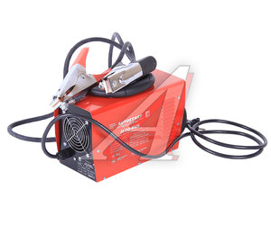 Изображение 2, AUTOSTART i620-RUS Устройство пуско-зарядное 12-24V/55-1500Ач/600А BESTWELD