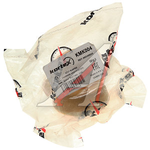 Изображение 2, KMK004 Отбойник амортизатора CHEVROLET Lacetti (03-) переднего (1шт.) KORTEX