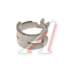 Изображение 3, 90466-16004 Хомут TOYOTA OE