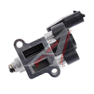 Изображение 3, 35150-23900 Датчик холостого хода HYUNDAI Elantra KIA Ceed (06-) OE