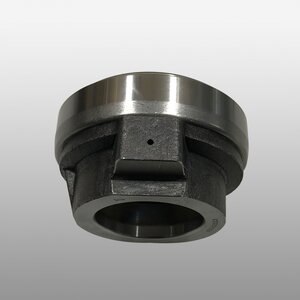 Изображение 4, 1096302155 Муфта сцепления YUTONG SHAFTGEAR