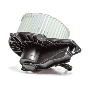 Изображение 4, 3163-8101078-30 AE Мотор отопителя УАЗ-3163 Н/О AVTOELECTRICA