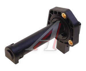 Изображение 1, Z26652R Датчик уровня масла BMW 1 (E82), 3 (E90) ZIKMAR