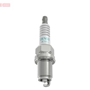 Изображение 5, IK16G Свеча зажигания DENSO