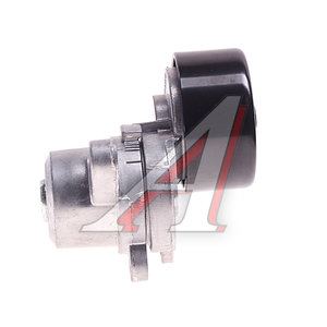 Изображение 4, VKM62054 Ролик приводного ремня NISSAN Murano (08-) натяжителя SKF