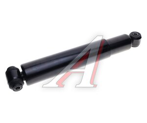 Изображение 2, 1124029200005 Амортизатор FOTON 3251, 3253 передний OE