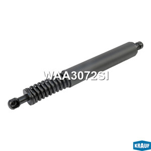 Изображение 1, WAA3072SI Амортизатор VW Touareg (03-) крышки багажника KRAUF