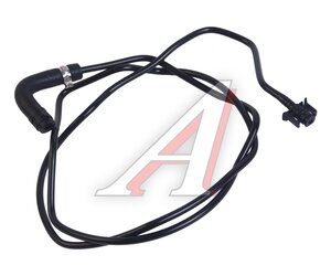 Изображение 1, QF45A00231 Трубка FORD C-Max системы охлаждения QUATTRO FRENI