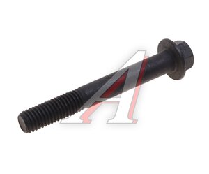 Изображение 2, Q1841075TF2 Болт FAW J6 OE
