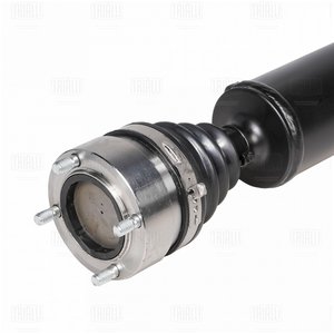 Изображение 4, CD1003 Вал карданный ВАЗ-2121-21214 задний, 2123 Н/О (ШРУС) TRIALLI