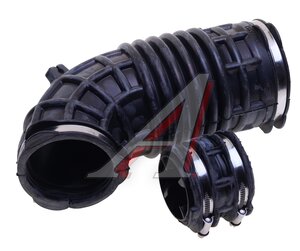 Изображение 2, BSG30720508 Шланг FORD Focus системы охлаждения BSG