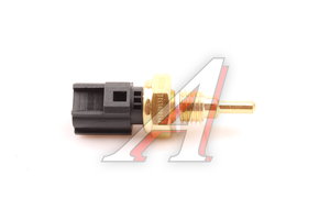 Изображение 3, PV10001522-MX Датчик температуры ГАЗель Next, NN дв.G21A охлаждающей жидкости MOVELEX